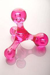 预约观看《命运2》揭秘之夜，赢游戏徽标、手柄、典藏版礼包等海量豪礼！